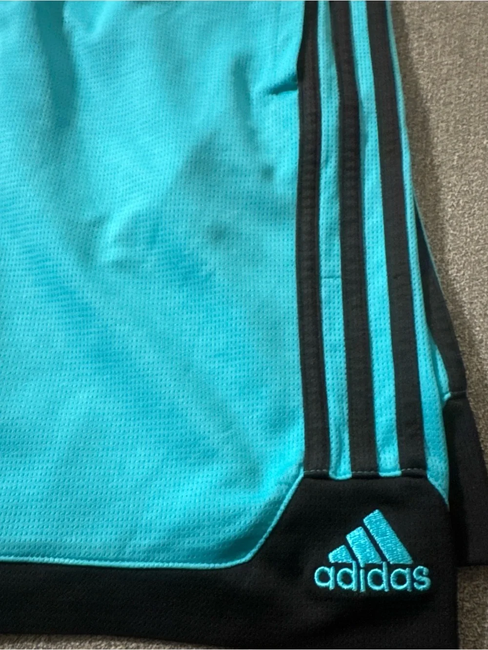adidas comfortable athletic